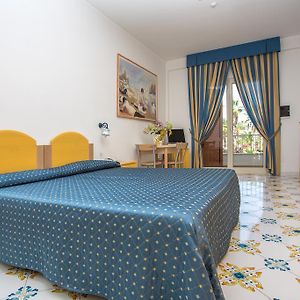 Studio familiare